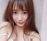 首页头部舒适